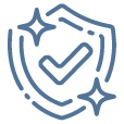 icon_garanzia