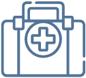 icon_riparazioni