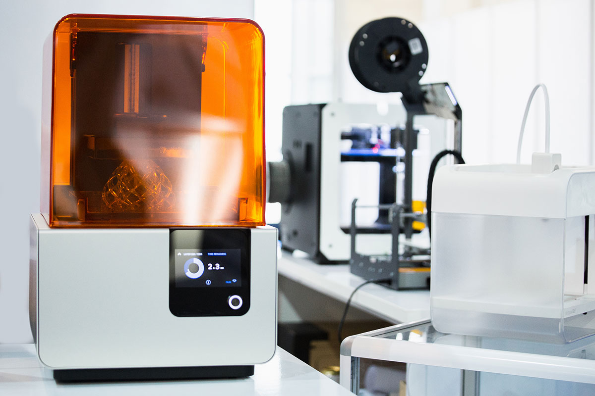 stampate-3d-clinic-lab